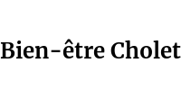 Bien-être Cholet